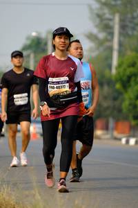 BIB: 40327, 580
                            <button type="button" onclick="openModal(8864648)" class="btn btn-primary btn-sm float-right btn-popup" data-toggle="modal" data-target=".modal-high-quality">
                        <i class="fas fa-shopping-cart"></i> Add to Cart
                    </button>
                                            <button type="button" onclick="isThisMe(8864648, true)" class="btn btn-success btn-sm float-right btn-popup btn-isme hidden" data-toggle="tooltip" data-placement="bottom" title="นี่คือรูปของคุณใช่ไหม คลิกที่นี่เพื่อเอาเข้าอัลบั้ม">
                        <i class="fas fa-plus"></i> Add to album
                    </button>
                    <button type="button" onclick="isThisMe(8864648, false)" class="btn btn-warning btn-sm float-right btn-popup btn-isnotme hidden">
                        <i class="fas fa-ban"></i> Remove from album
                    </button>